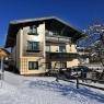 Kitzbühel - Appartement Krall Maria