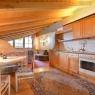 SkiWelt Wilder Kaiser-Brixental  - Ferienhaus Elisabeth