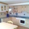 Schladming-Dachstein - Appartement Margit