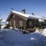 SkiWelt Wilder Kaiser-Brixental  - Herzhaus