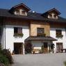 Schladming-Dachstein - Ferienhaus Ennsling