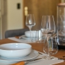 Courchevel - Residencia Ariondaz Campanule - 39 m² - 2P4 