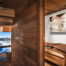 Courchevel - Residencia Jetay