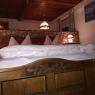 SkiWelt Wilder Kaiser-Brixental  - Biobauernhof Enting