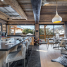 Megeve - Chalet Lamartine - Chalet 325m² - 6 chambres -  12p