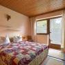 SkiWelt Wilder Kaiser-Brixental  - Haus Michaela