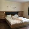 Schladming-Dachstein - Apparthotel Starchlhof