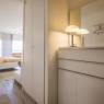 SkiWelt Wilder Kaiser-Brixental  - Appartement Andrea