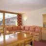 Meribel Mottaret - Residencia Plein Soleil - 2PIE 5PERS 40m² SUD 3E