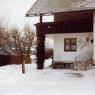 Schladming-Dachstein - Haus Gretl Schneeberger
