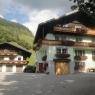 Schladming-Dachstein - Mayrhof