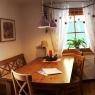 Schladming-Dachstein - Landhaus Sonnenschein