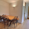 Meribel Mottaret - Residencia Dorons - 2 PIE CABINE 6/7 50m² PAXS S/E