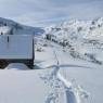 Schladming-Dachstein - Familien & Wanderpension Purkhardt
