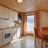 SkiWelt Wilder Kaiser-Brixental  - Obwaller Maria-Luise, Appartements