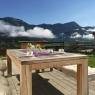 Schladming-Dachstein - Appartement Hauser Kaibling