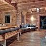 Schladming-Dachstein - Chalet4You
