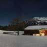 SkiWelt Wilder Kaiser-Brixental  - Bauernhof 