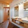 SkiWelt Wilder Kaiser-Brixental  - Appartement Hinterholzer