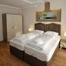 Schladming-Dachstein - Sunshine Appartements