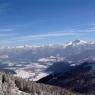Schladming-Dachstein - Grill´nhof