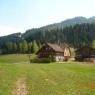 Schladming-Dachstein - Hirzhof