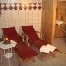 Schladming-Dachstein - Appartement Kristall