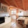 SkiWelt Wilder Kaiser-Brixental  - Haus Alpenrose