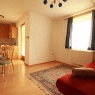 Schladming-Dachstein - Appartementhaus Ski-In/Ski-Out Tritscher