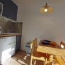 Tignes - Residencia Home Club 2 - Studio 4 Personnes - 24m²