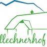 Schladming-Dachstein - Badlechner-Hof