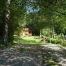Schladming-Dachstein - Ferienhaus Sautner