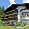 SkiWelt Wilder Kaiser-Brixental  - Lorenz, Haus