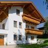 Schladming-Dachstein - Landhaus Andrea