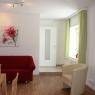 Schladming-Dachstein - Appartement Schladming