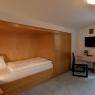 SkiWelt Wilder Kaiser-Brixental  - Pension Erlenau