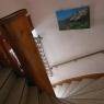 Schladming-Dachstein - Gästehaus Almvater
