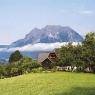 Schladming-Dachstein - Hochhuberhof