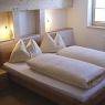 Schladming-Dachstein - Appartements Bergzeit