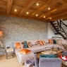 Les 2 Alpes - Chalet Chambertin Lodge