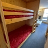 Les Menuires - Residencia Grande Masse