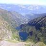 Schladming-Dachstein - Rodlerhof