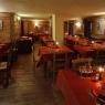 Cervinia - Hotel Grivola. Cervinia