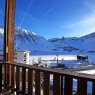 Tignes - Residencia PrÉmou