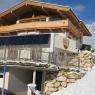 SkiWelt Wilder Kaiser-Brixental  - Appartement Viktoria