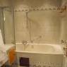 Schladming-Dachstein - Boutique Apartment Ringhofer