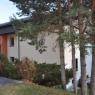 Schladming-Dachstein - Johns Place
