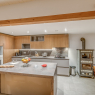 Tignes - Residencia Canvolan - Appartement en Chalet 5 pièces 10 pers 180m² Sud