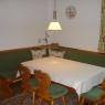 SkiWelt Wilder Kaiser-Brixental  - Ferienwohnung Berner