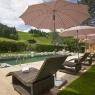SkiWelt Wilder Kaiser-Brixental  - Alpenpension Claudia